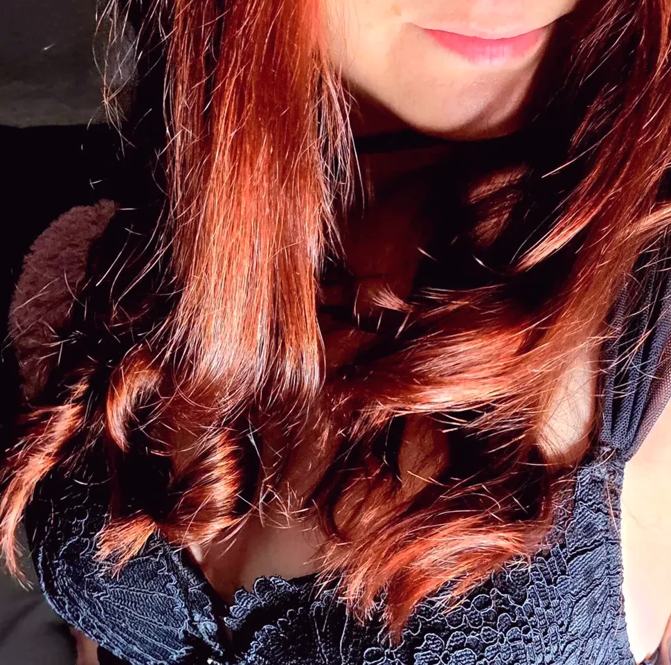 Bushra, 29