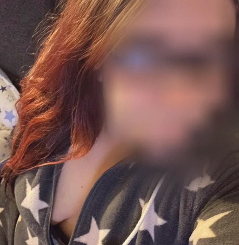 Serena, 29