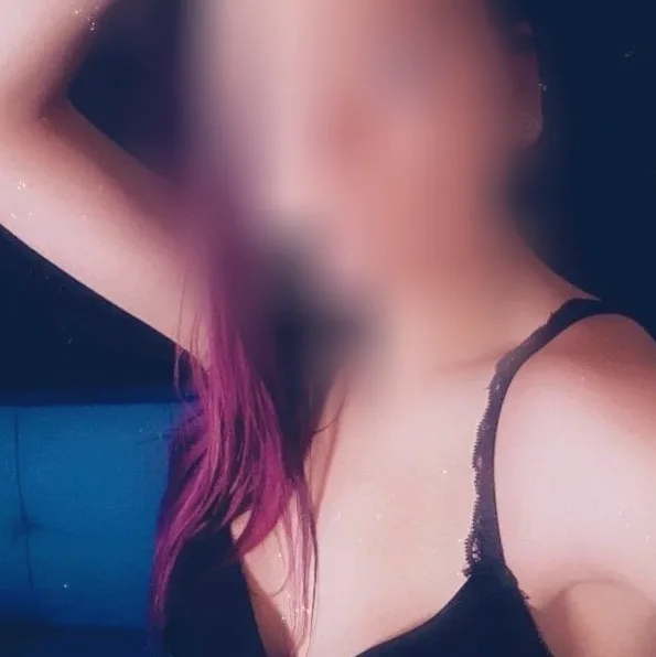 Shannon, 27